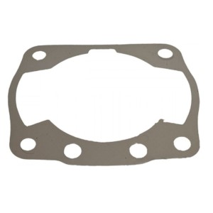 Uszczelka pod cylinder Honda CR 250R '02-'07 - Grubość 0,1 mm