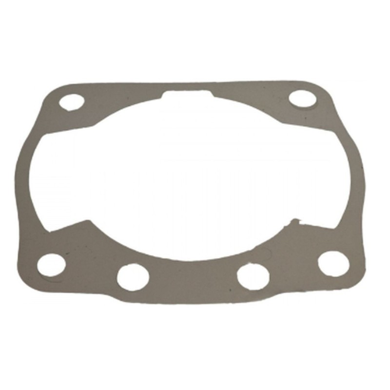 Uszczelka pod cylinder Honda CR 250R '02-'07 - Grubość 0,1 mm