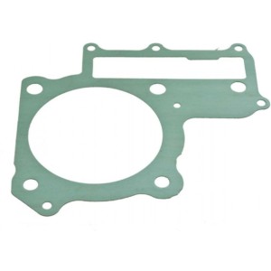 Uszczelka pod cylinder Honda TRX 500FA/FOURTRAX/FOREMAN/RUBICON '01-'14, TRX 500FPA '12-'14