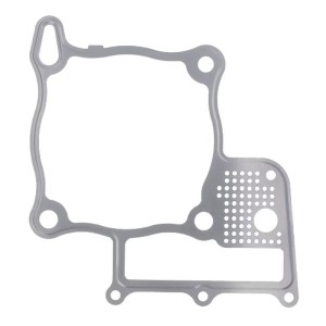 Uszczelka pod cylinder Honda MUV 700 '09-'13, Pioneer 700 '14-'18, TRX 650AF '03-'04, TRX 680 Fourtrax/Rincon '06-