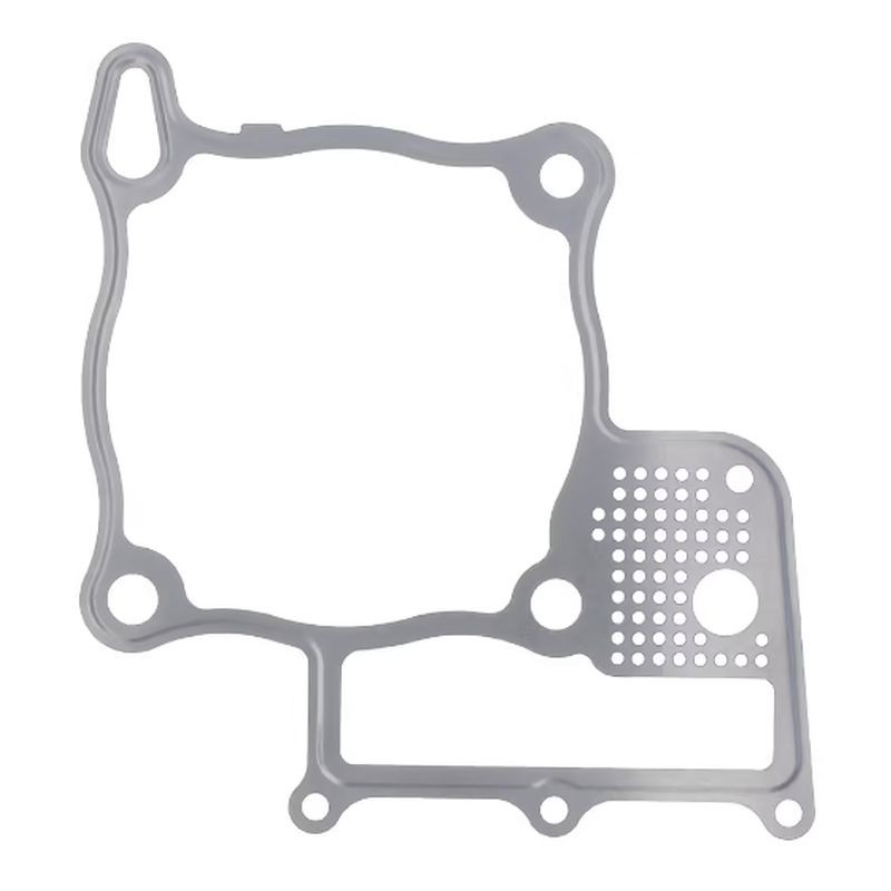 Uszczelka pod cylinder Honda MUV 700 '09-'13, Pioneer 700 '14-'18, TRX 650AF '03-'04, TRX 680 Fourtrax/Rincon '06-