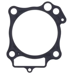 Uszczelka pod cylinder Honda TRX 450R '04-'05