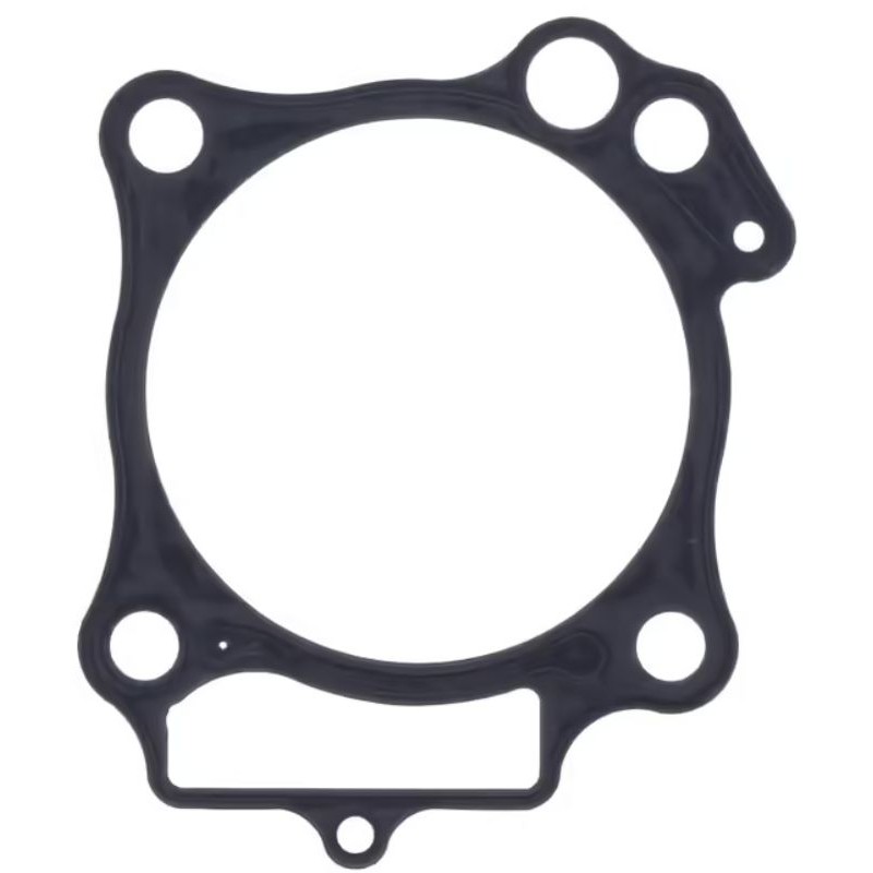 Uszczelka pod cylinder Honda TRX 450R '04-'05