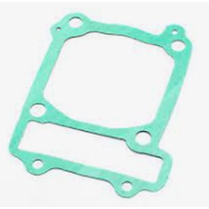 Uszczelka pod cylinder Honda CBR 125R '04-'13 - OEM 12191KPP900, 12191KPP901