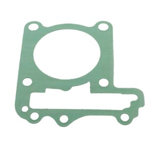 Uszczelka pod cylinder Kymco Dink 3 125 '06-'07, G-Dink 125 '12 - OEM 00123951, 00123945