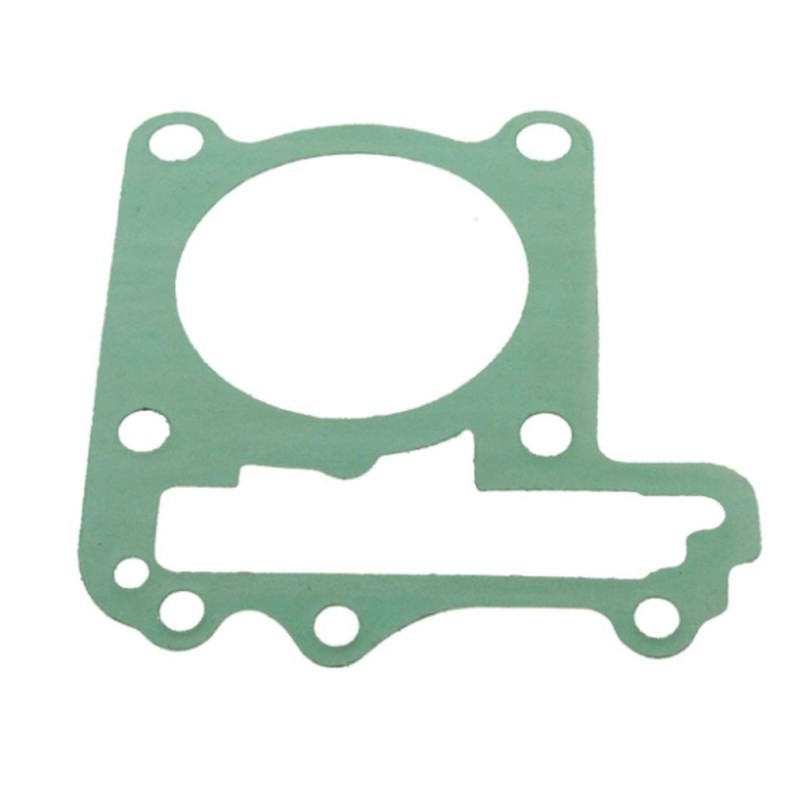 Uszczelka pod cylinder Kymco Dink 3 125 '06-'07, G-Dink 125 '12 - OEM 00123951, 00123945