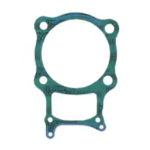 Uszczelka pod cylinder Honda TRX 400 Fourtrax Rancher '04-'07 - OEM:12191HN7020