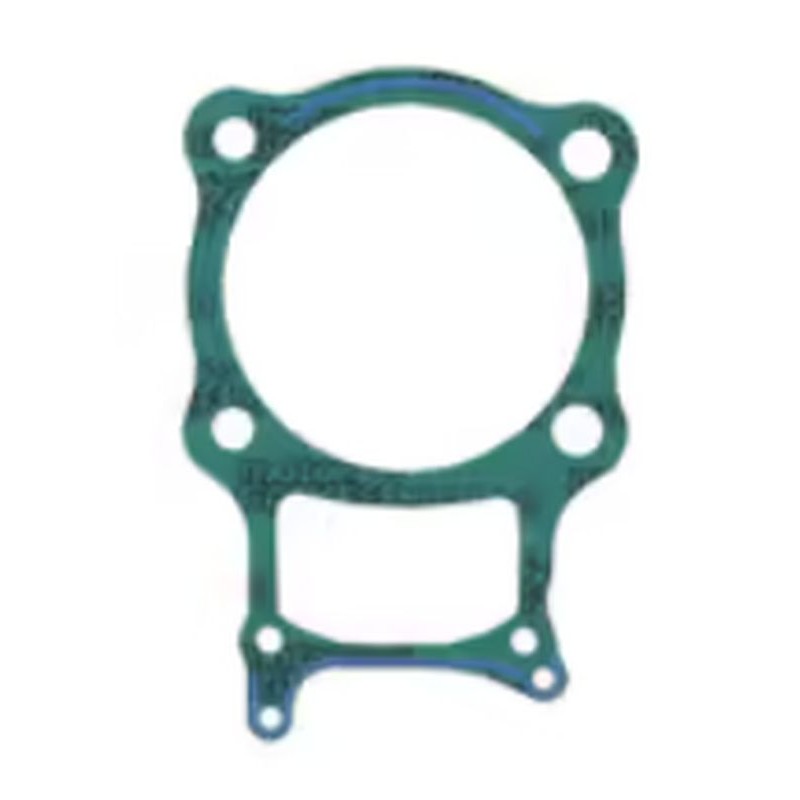 Uszczelka pod cylinder Honda TRX 400 Fourtrax Rancher '04-'07 - OEM:12191HN7020