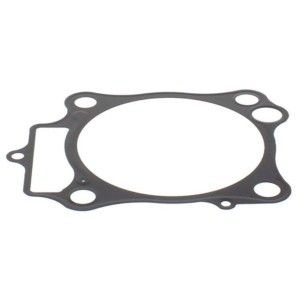 Uszczelka pod cylinder Honda CRF 450 X '05-'17, CRF 500 X '05-'11 - Athena