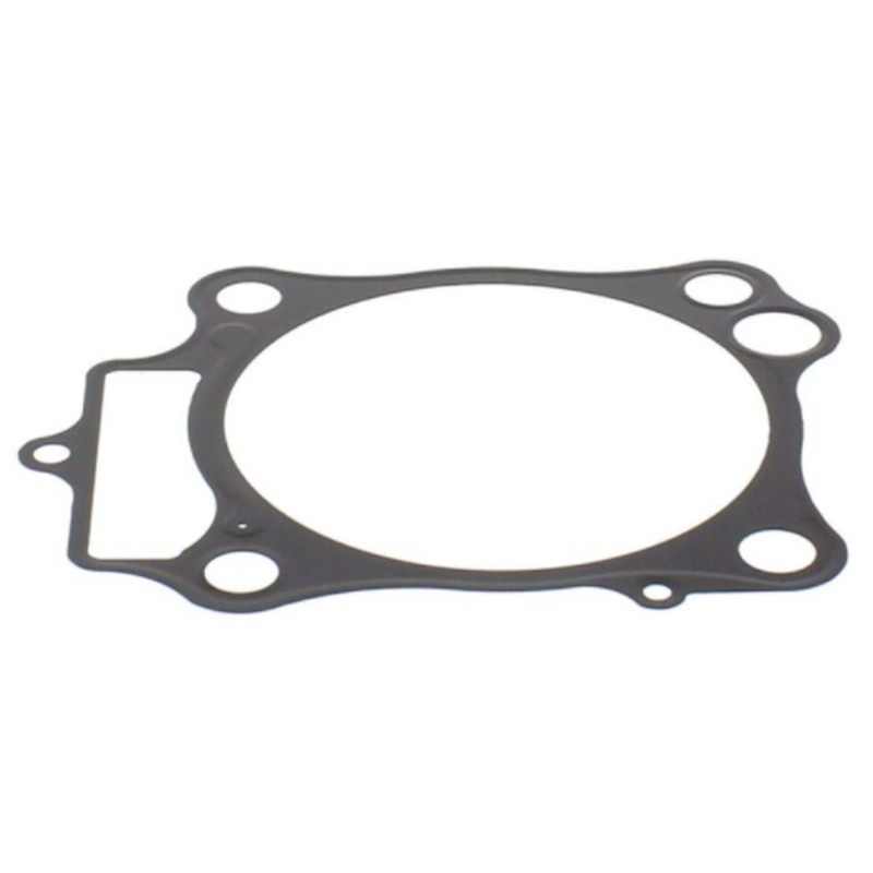 Uszczelka pod cylinder Honda CRF 450 X '05-'17, CRF 500 X '05-'11 - Athena