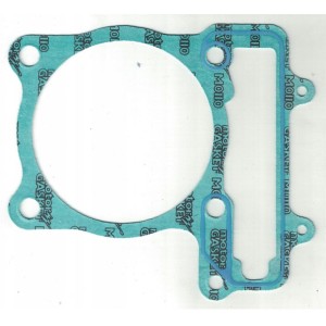 Uszczelka pod cylinder Kymco MXU 500, X-Citing 500i/r '05-'09