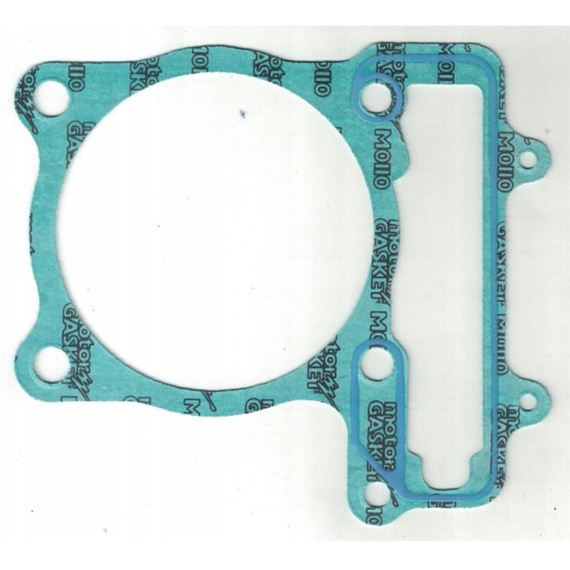 Uszczelka pod cylinder Kymco MXU 500, X-Citing 500i/r '05-'09