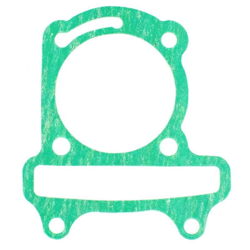 Uszczelka pod cylinder do Kymco Agility 4T/Plus 50, Agility 2T 50, Sym Fiddle II 50, Simply 50