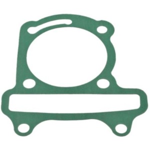 Uszczelka pod cylinder Kymco Agility 200 '10-'19, Like 200LX '12, People 200S '05-'07