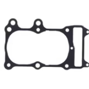 Uszczelka pod cylinder Honda Silver Wing FJS/FSC 400/600 '02-'13