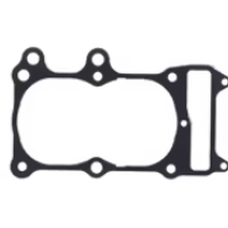 Uszczelka pod cylinder Honda Silver Wing FJS/FSC 400/600 '02-'13