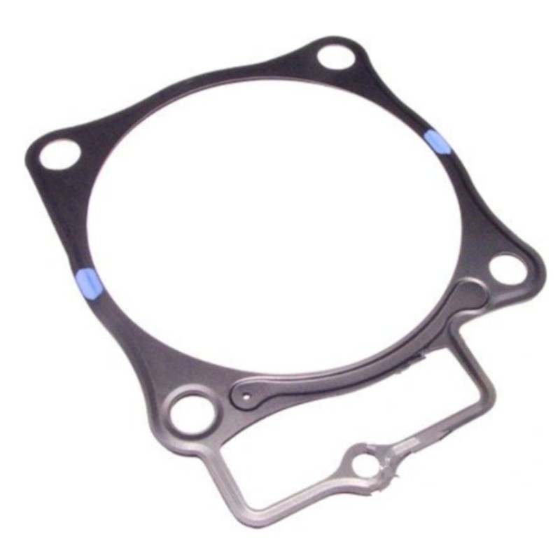 Uszczelka pod cylinder Athena do Honda CRE 450R, CRF 450R, CRM 450F/R