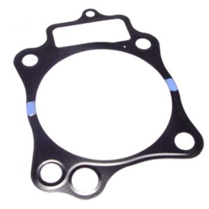 Uszczelka pod cylinder HONDA CRE 250F/R '10-'13, CRF 250R '10-'17 - OEM:12191KRNA41