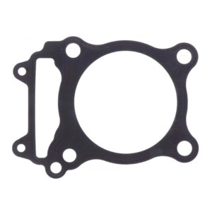 Uszczelka pod cylinder Kymco Downtown 300 '09-'16, Downtown 200 '10, People GT 300 '10-'11