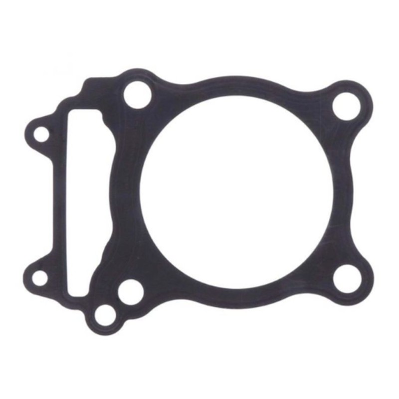 Uszczelka pod cylinder Kymco Downtown 300 '09-'16, Downtown 200 '10, People GT 300 '10-'11