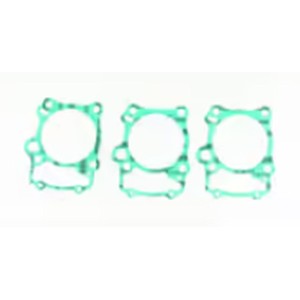 Uszczelka pod cylinder Honda CRF 250 L, CB 300, CBR R 250 - Sklep Moto