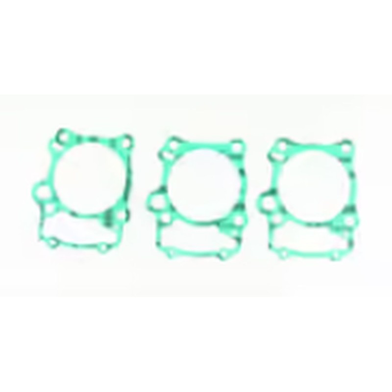 Uszczelka pod cylinder Honda CRF 250 L, CB 300, CBR R 250 - Sklep Moto