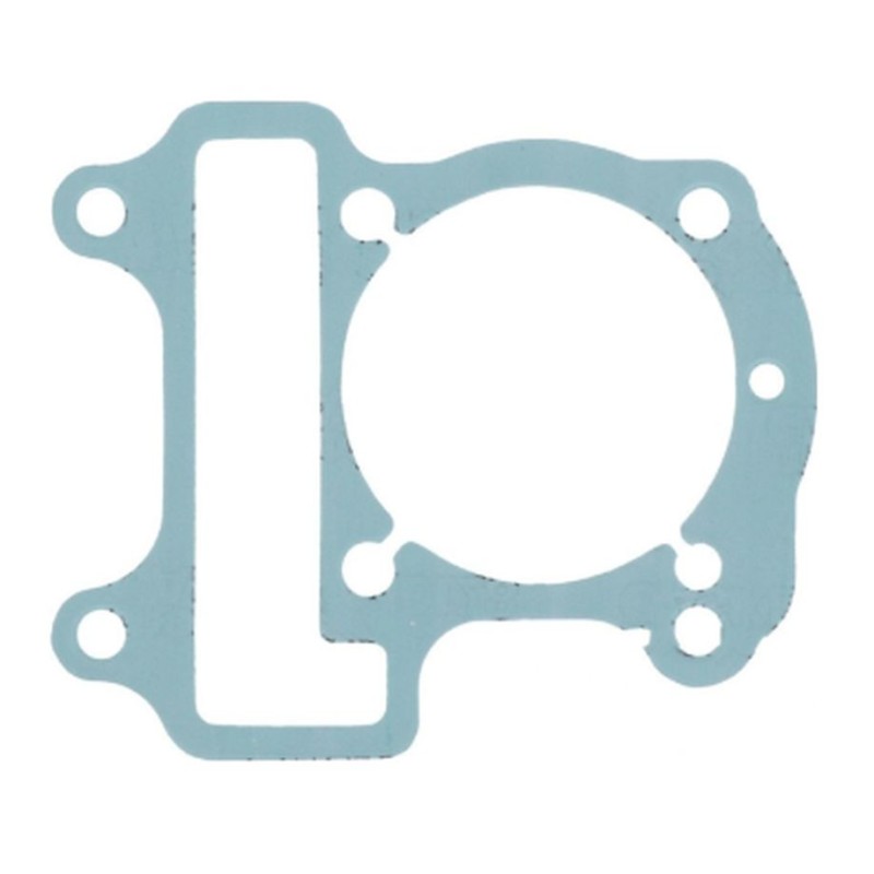 Uszczelka pod cylinder Honda Vision 50 '11-'12 - OEM:12191GFC772