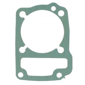 Uszczelka pod cylinder Honda CRF 125F '14-'22 - OEM:12191KYY900, 12191KYY901