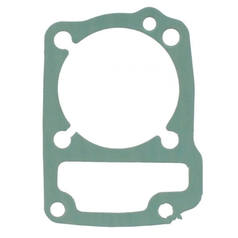 Uszczelka pod cylinder Honda CRF 125F '14-'22 - OEM:12191KYY900, 12191KYY901