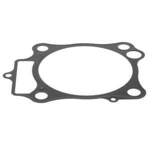 Uszczelka pod cylinder Honda CRF 450 R/RX '17-'18 - ATHENA