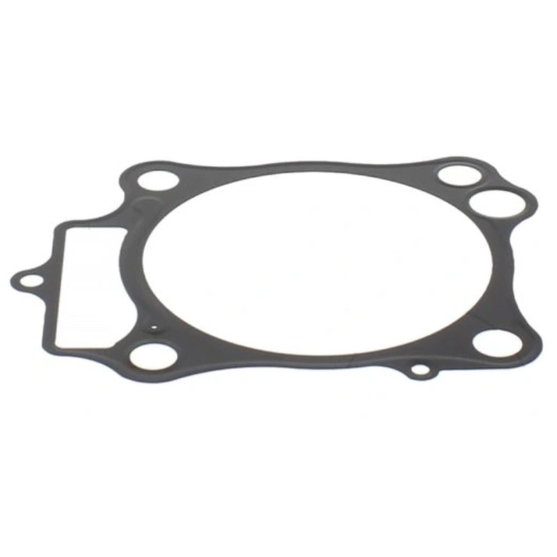 Uszczelka pod cylinder Honda CRF 450 R/RX '17-'18 - ATHENA