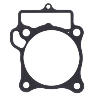 Uszczelka pod cylinder Honda CRF 250R/RX '18-'21 - OEM:12191K95A21