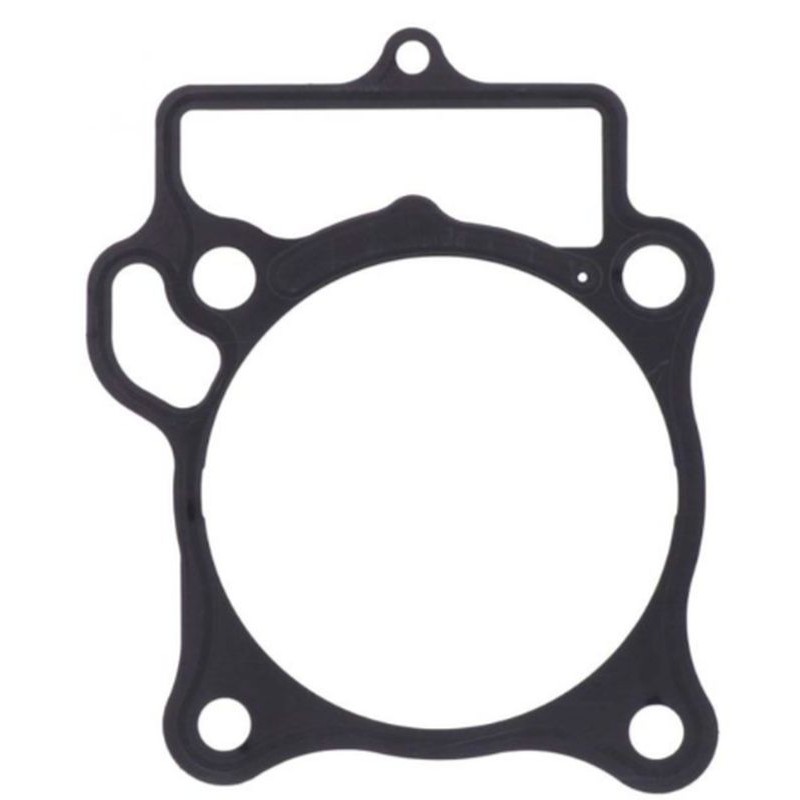 Uszczelka pod cylinder Honda CRF 250R/RX '18-'21 - OEM:12191K95A21