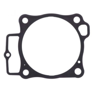 Uszczelka pod cylinder Honda CRF 450 RX/X '19, CRF 450 R '19-'20