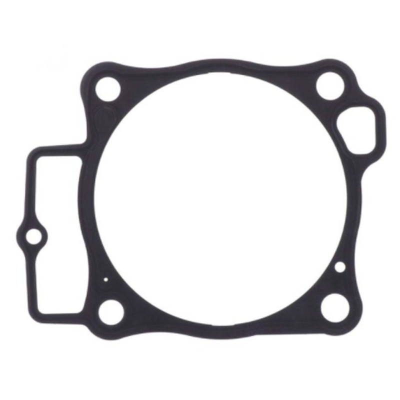 Uszczelka pod cylinder Honda CRF 450 RX/X '19, CRF 450 R '19-'20