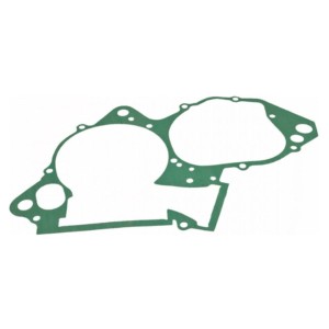 Uszczelka karteru silnika Honda CR 250R '04-'05 - ATHENA