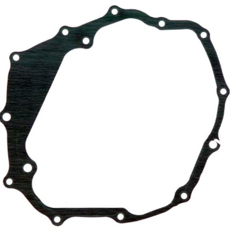 Uszczelka pokrywy sprzęgła Honda TRX 250 EX 01-18 - Athena