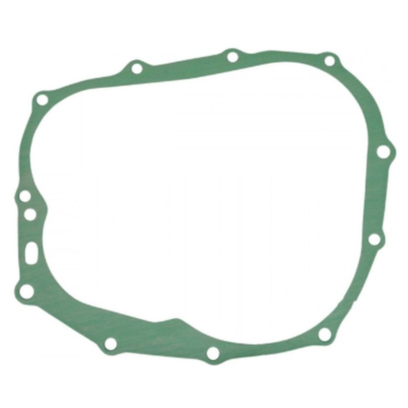 Uszczelka pokrywy sprzęgła do motocykli Honda CB 100, CB/CD/CL/SL/TL 125, CG/XJ 125, XL 100