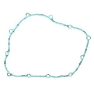 Uszczelka pokrywy sprzęgła Honda NX 650 XL 600 XR 600 - Sklep Moto