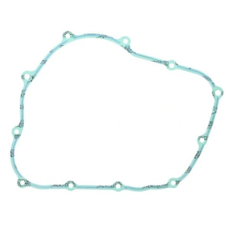 Uszczelka pokrywy sprzęgła Honda NX 650 XL 600 XR 600 - Sklep Moto