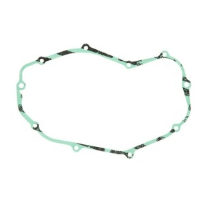 Uszczelka pokrywy sprzęgła do HONDA NSR 125 '89-'99/ CRM 125