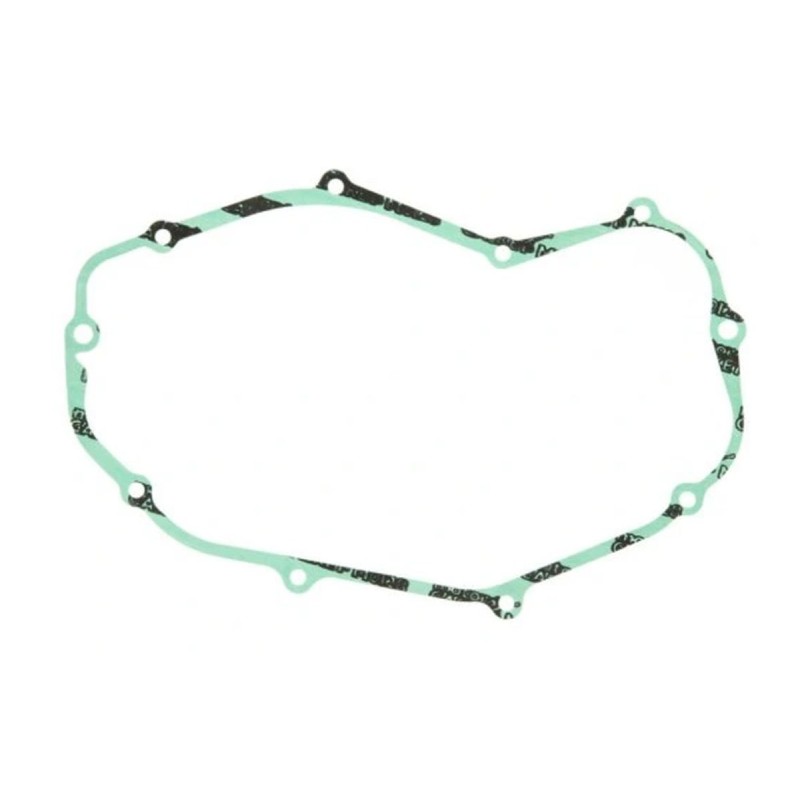 Uszczelka pokrywy sprzęgła do HONDA NSR 125 '89-'99/ CRM 125