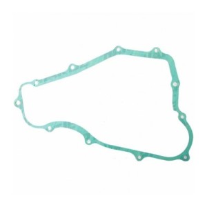 Uszczelka pokrywy sprzęgła Honda CR 250 '85-'91 - Athena