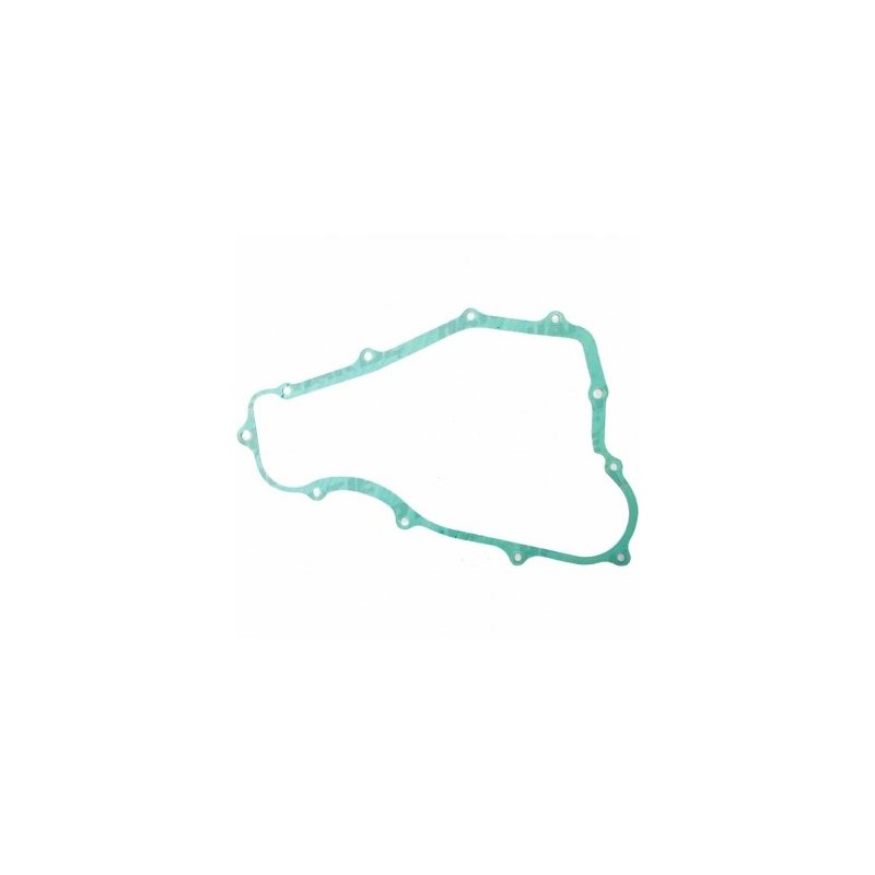 Uszczelka pokrywy sprzęgła Honda CR 250 '85-'91 - Athena