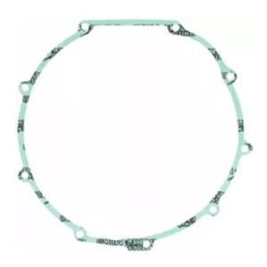 Uszczelka pokrywy sprzęgła Honda CBX 750F '84-'95, CB 750F Seven Fifty '92-'03