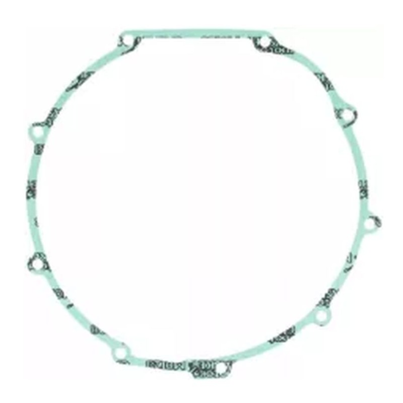 Uszczelka pokrywy sprzęgła Honda CBX 750F '84-'95, CB 750F Seven Fifty '92-'03