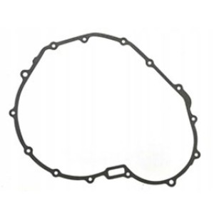 Uszczelka pokrywy sprzęgła do Honda CBR 600F '87-'90 - Athena