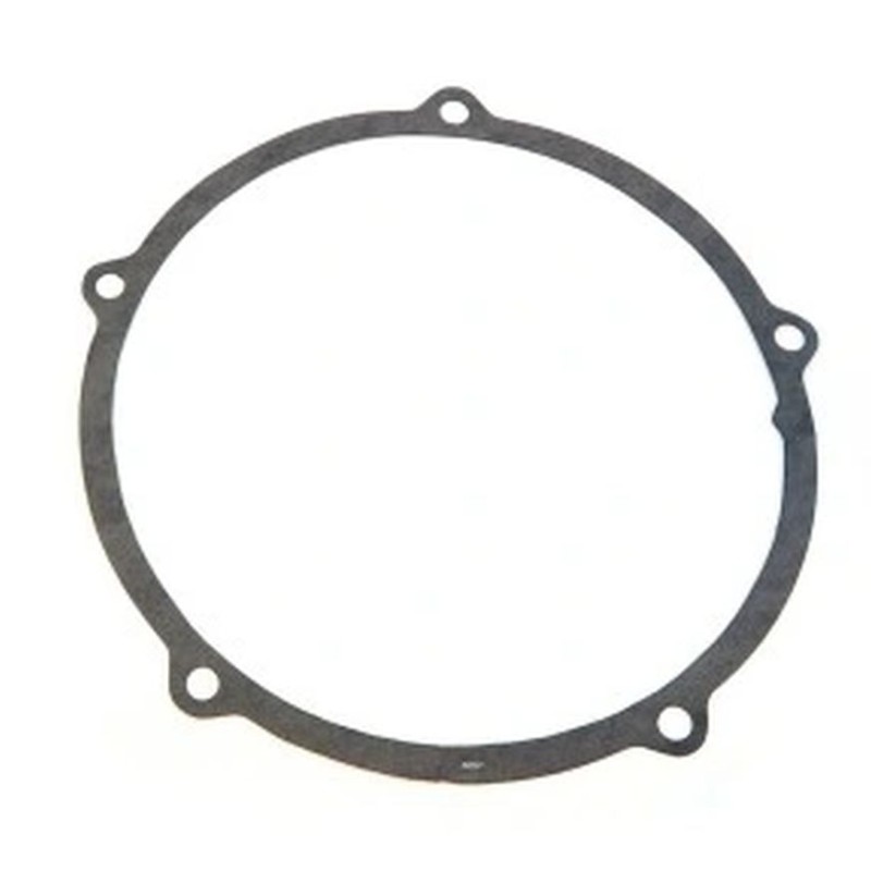 Uszczelka pokrywy sprzęgła Honda CX 500 '78-'85