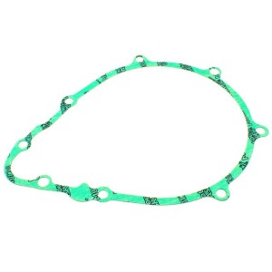 Uszczelka pokrywy impulsatora Honda CB 900F '79-'83, CB 750 F/K, CB 1100F