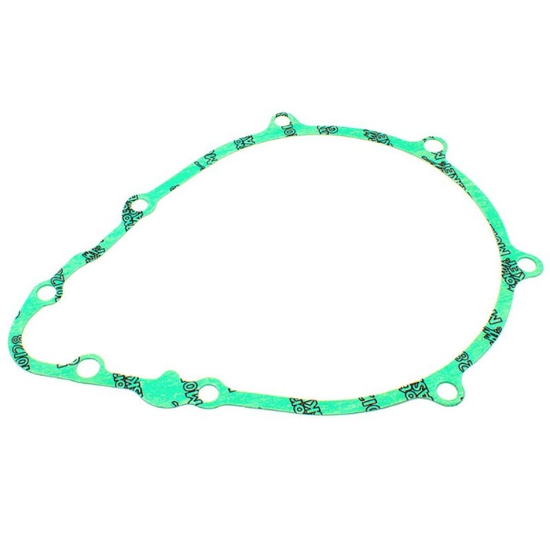 Uszczelka pokrywy impulsatora Honda CB 900F '79-'83, CB 750 F/K, CB 1100F